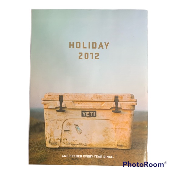 TIME Magazine November 21  28 2022 Democracy Double Issue - Picture 2 of 4